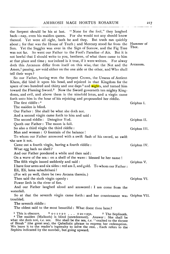 Original scan of Collected Works (Vol. II), PDF page 223