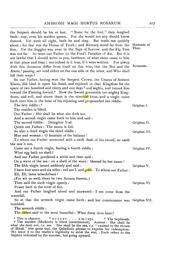 Original scan of Collected Works (Vol. II), PDF page 223