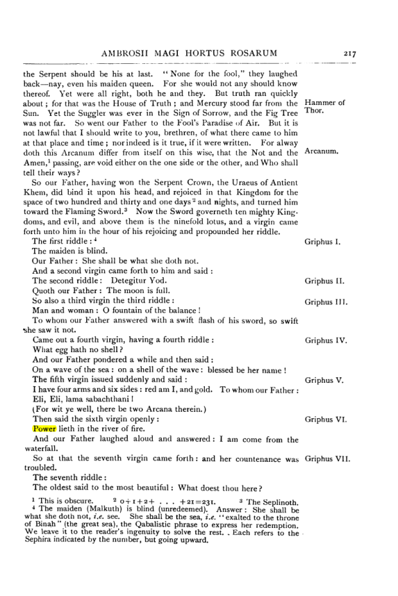 Original scan of Collected Works (Vol. II), PDF page 223