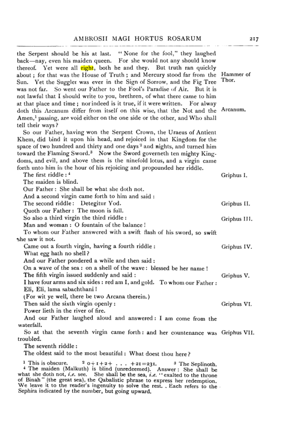 Original scan of Collected Works (Vol. II), PDF page 223
