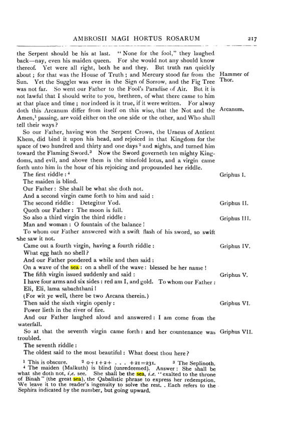 Original scan of Collected Works (Vol. II), PDF page 223