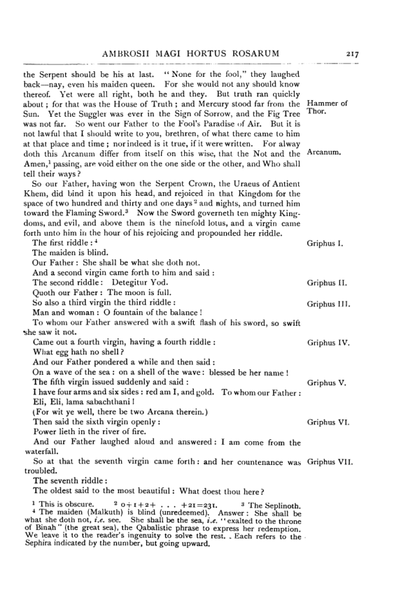 Original scan of Collected Works (Vol. II), PDF page 223