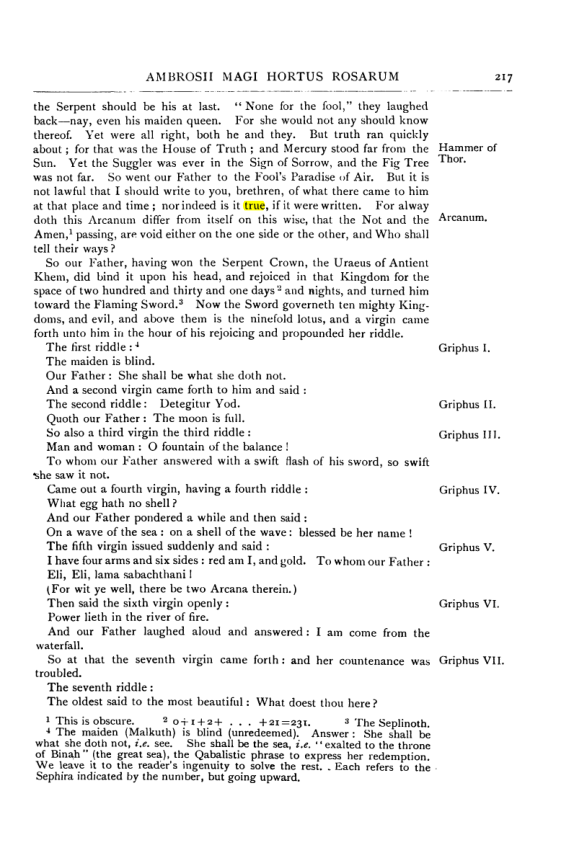 Original scan of Collected Works (Vol. II), PDF page 223
