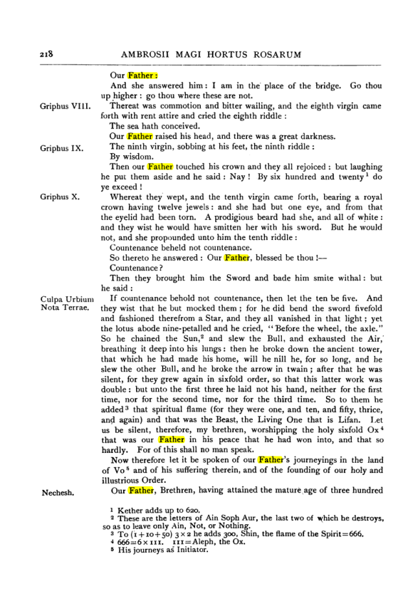 Original scan of Collected Works (Vol. II), PDF page 224