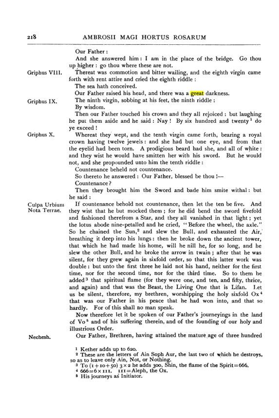Original scan of Collected Works (Vol. II), PDF page 224