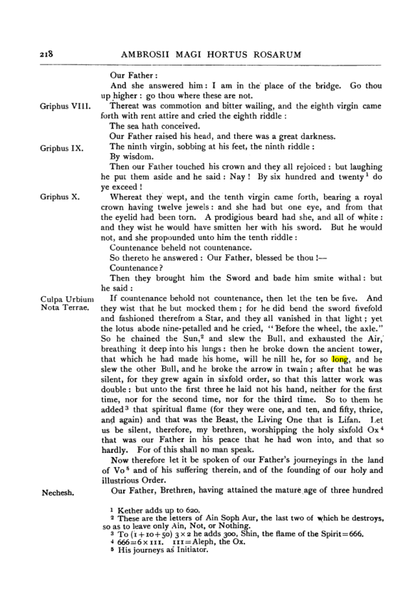 Original scan of Collected Works (Vol. II), PDF page 224