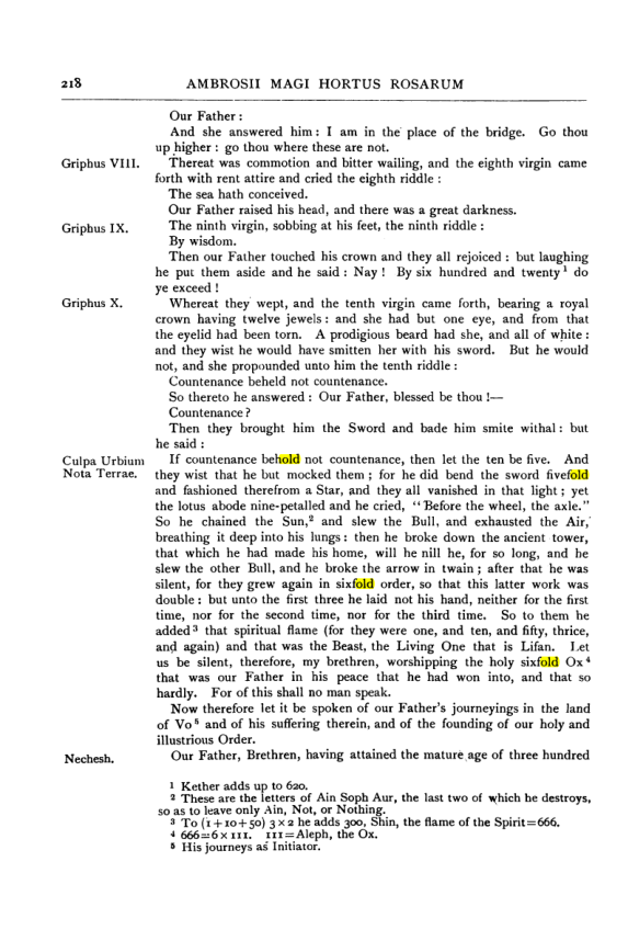 Original scan of Collected Works (Vol. II), PDF page 224
