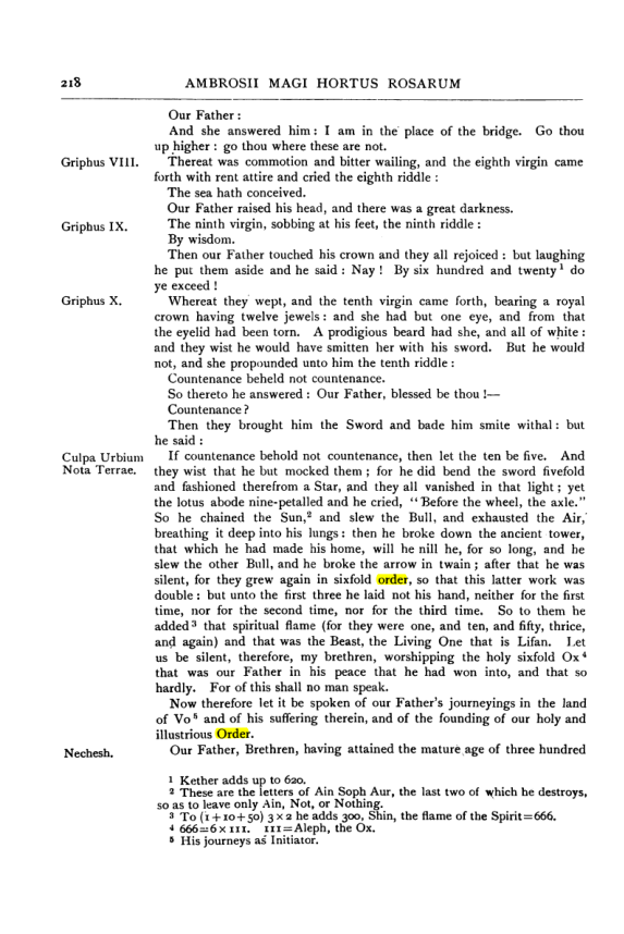 Original scan of Collected Works (Vol. II), PDF page 224