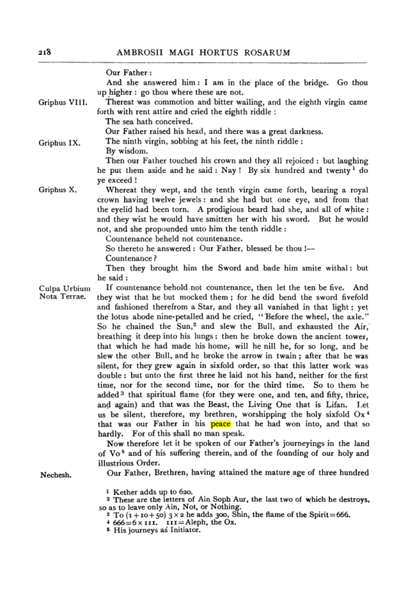 Original scan of Collected Works (Vol. II), PDF page 224