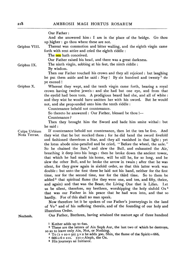 Original scan of Collected Works (Vol. II), PDF page 224