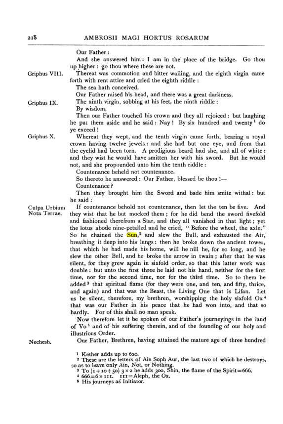 Original scan of Collected Works (Vol. II), PDF page 224