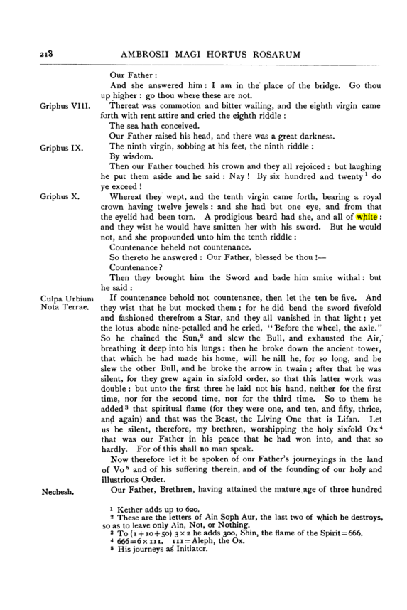 Original scan of Collected Works (Vol. II), PDF page 224