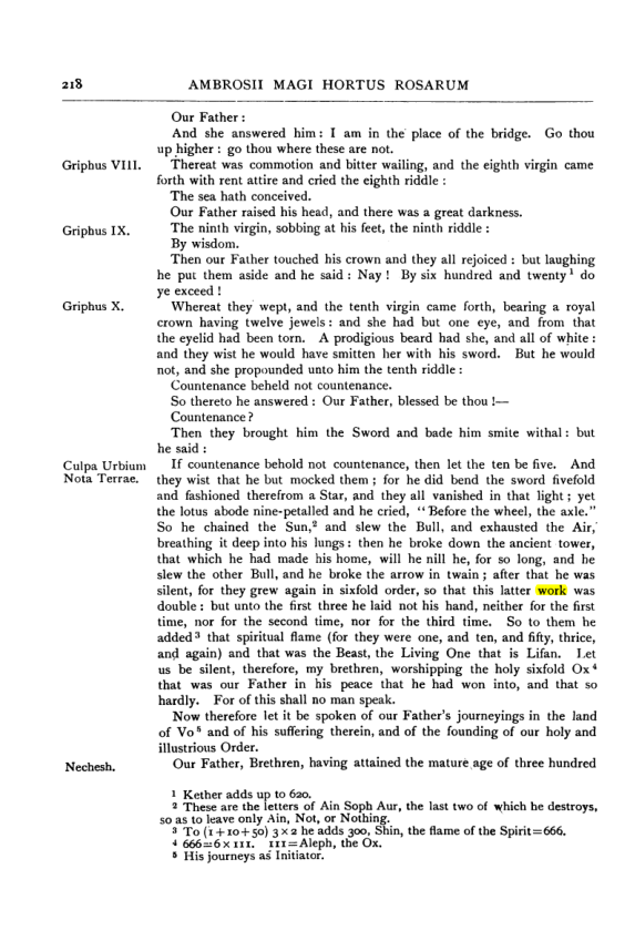Original scan of Collected Works (Vol. II), PDF page 224