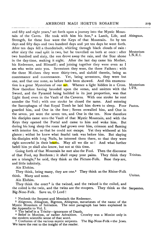 Original scan of Collected Works (Vol. II), PDF page 225
