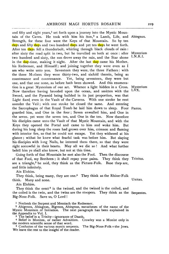 Original scan of Collected Works (Vol. II), PDF page 225