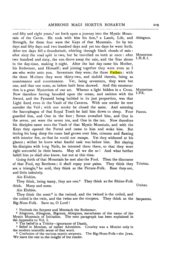 Original scan of Collected Works (Vol. II), PDF page 225
