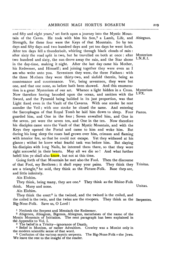 Original scan of Collected Works (Vol. II), PDF page 225