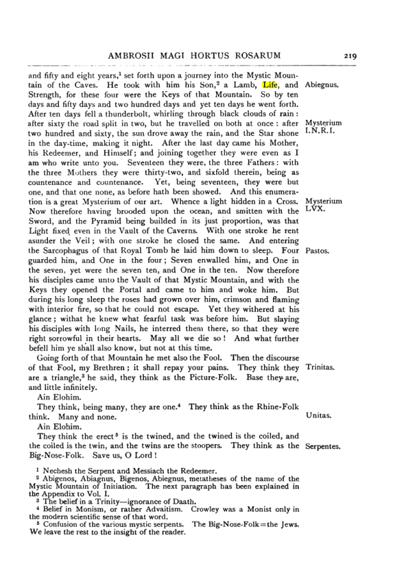 Original scan of Collected Works (Vol. II), PDF page 225