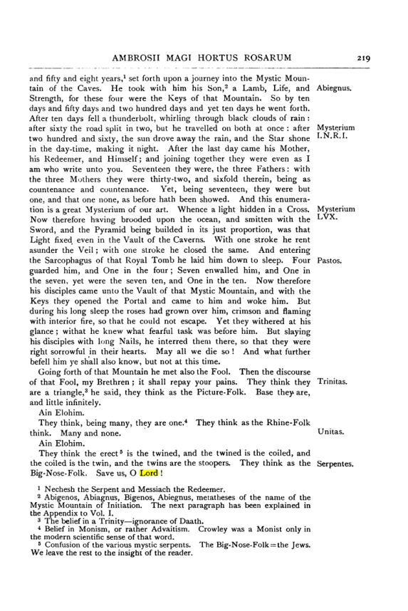 Original scan of Collected Works (Vol. II), PDF page 225