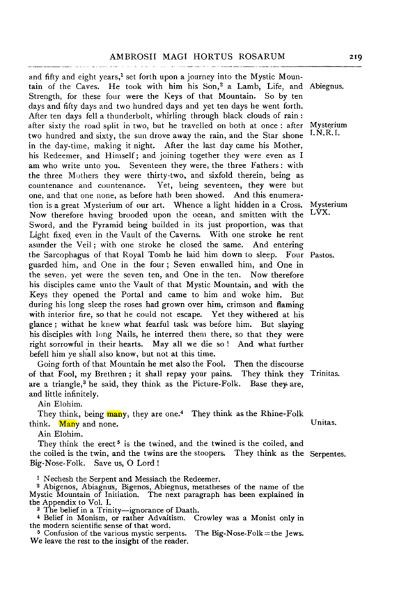 Original scan of Collected Works (Vol. II), PDF page 225