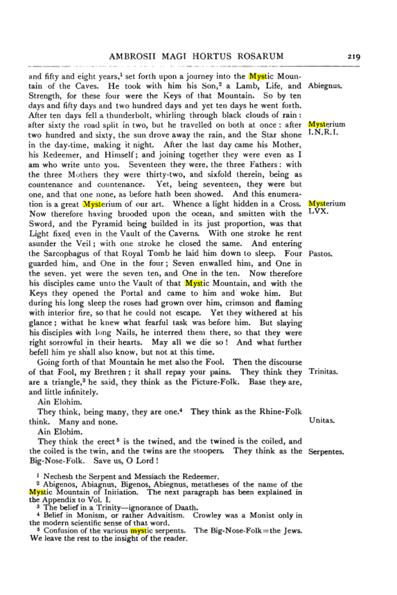 Original scan of Collected Works (Vol. II), PDF page 225