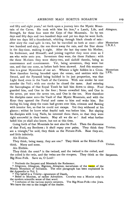 Original scan of Collected Works (Vol. II), PDF page 225
