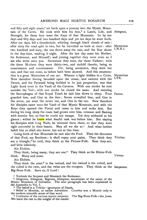 Original scan of Collected Works (Vol. II), PDF page 225