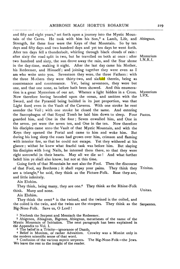 Original scan of Collected Works (Vol. II), PDF page 225