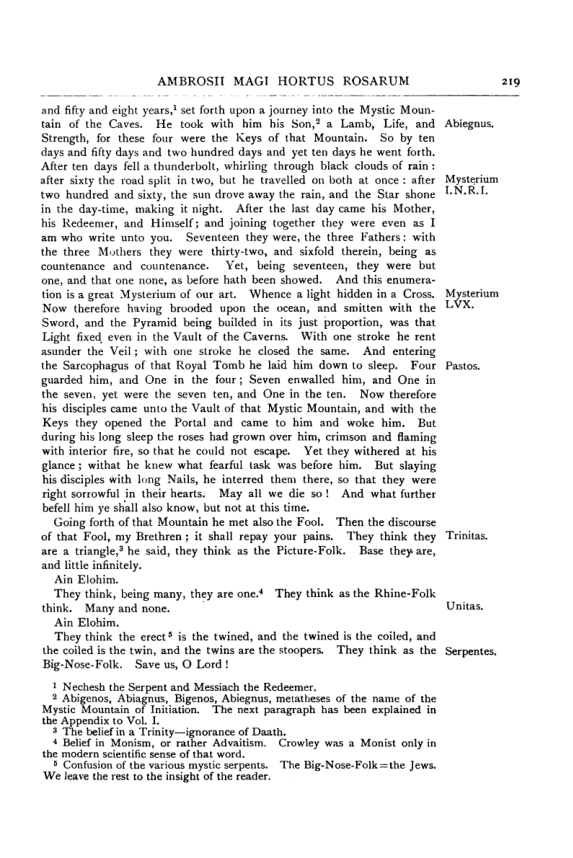 Original scan of Collected Works (Vol. II), PDF page 225