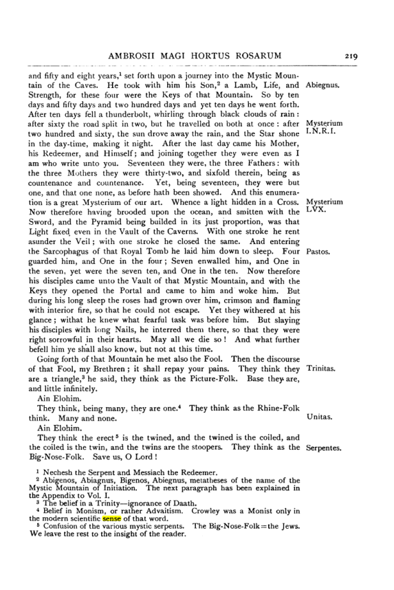Original scan of Collected Works (Vol. II), PDF page 225
