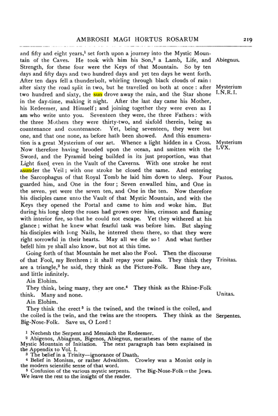 Original scan of Collected Works (Vol. II), PDF page 225