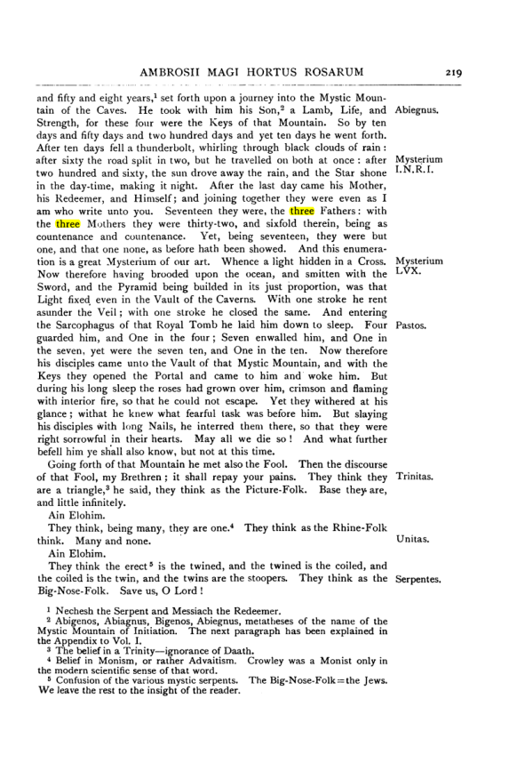Original scan of Collected Works (Vol. II), PDF page 225