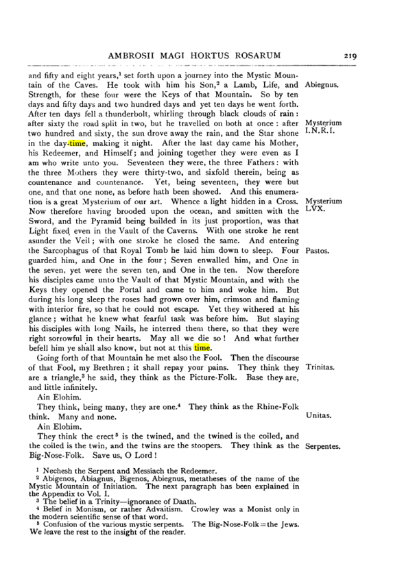 Original scan of Collected Works (Vol. II), PDF page 225