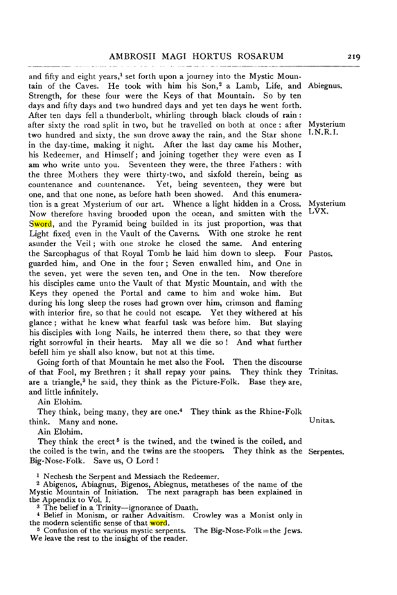 Original scan of Collected Works (Vol. II), PDF page 225