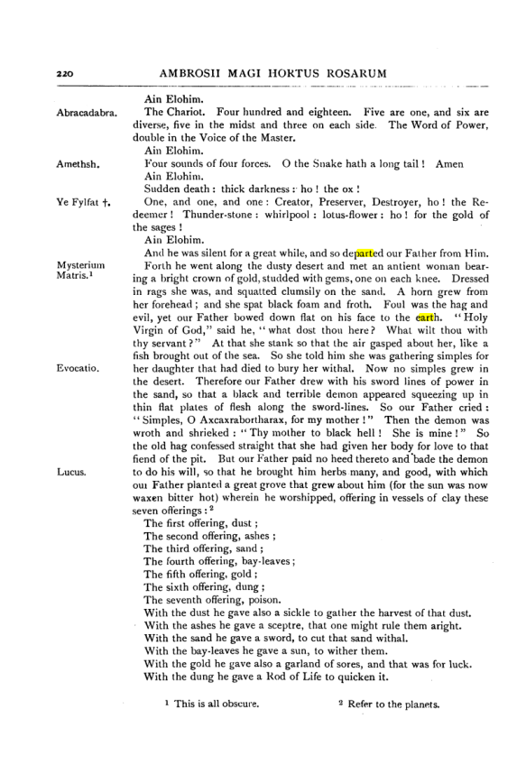 Original scan of Collected Works (Vol. II), PDF page 226