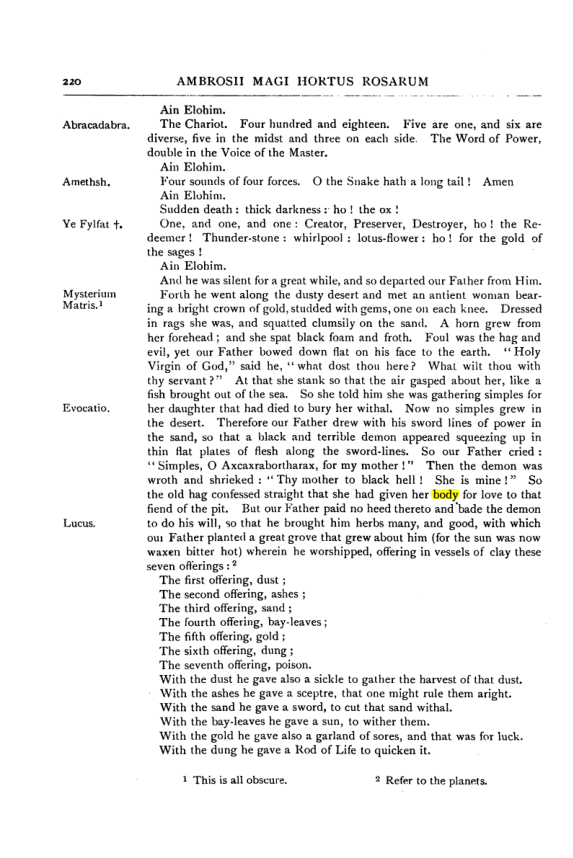 Original scan of Collected Works (Vol. II), PDF page 226