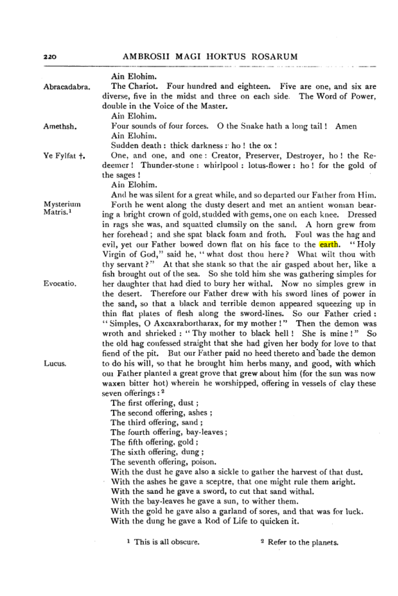 Original scan of Collected Works (Vol. II), PDF page 226