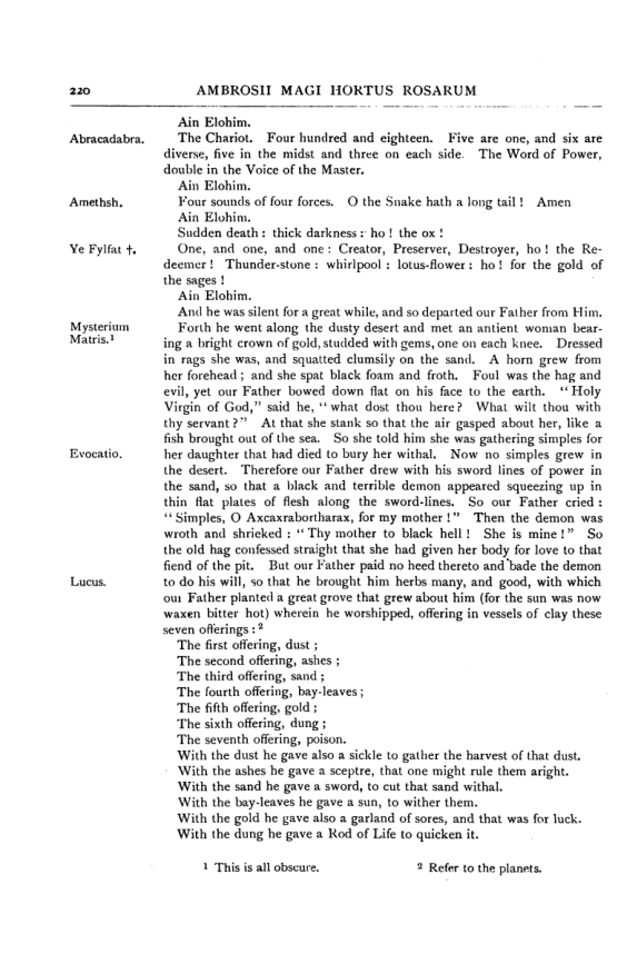 Original scan of Collected Works (Vol. II), PDF page 226