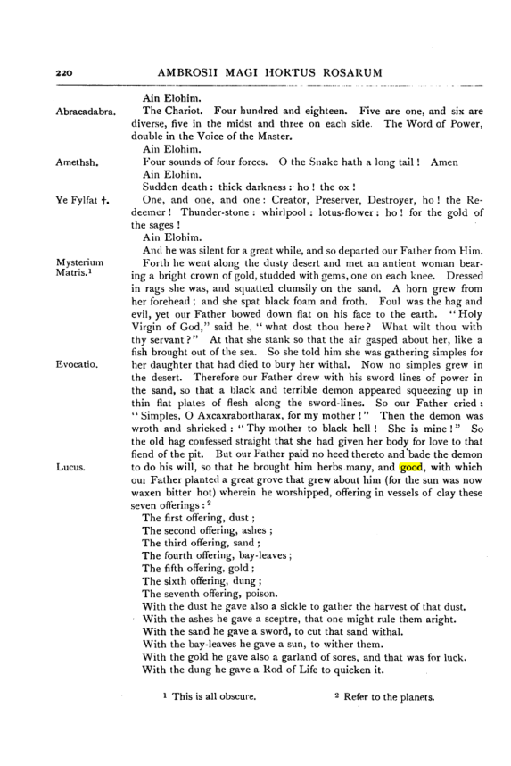 Original scan of Collected Works (Vol. II), PDF page 226