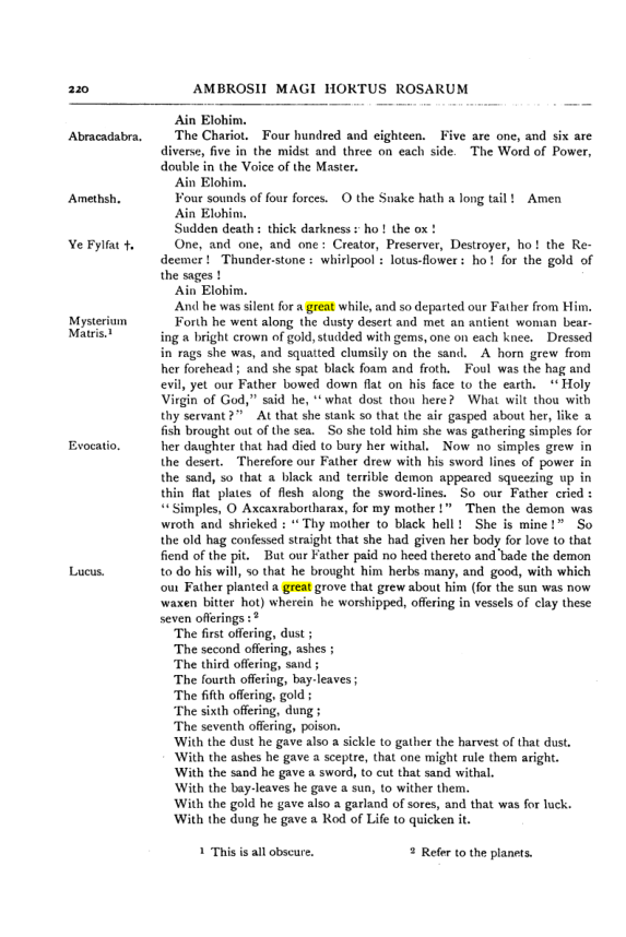 Original scan of Collected Works (Vol. II), PDF page 226