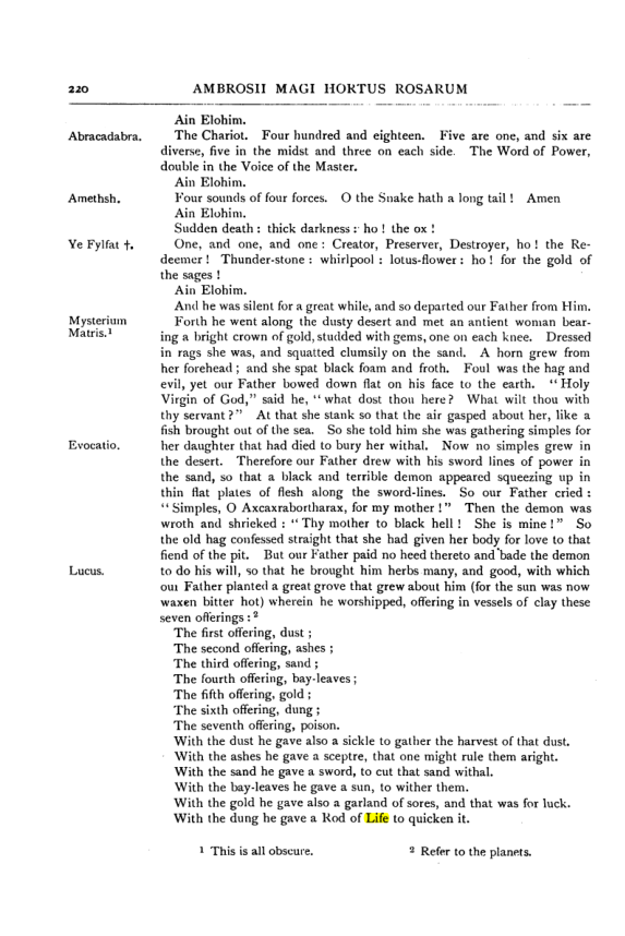 Original scan of Collected Works (Vol. II), PDF page 226