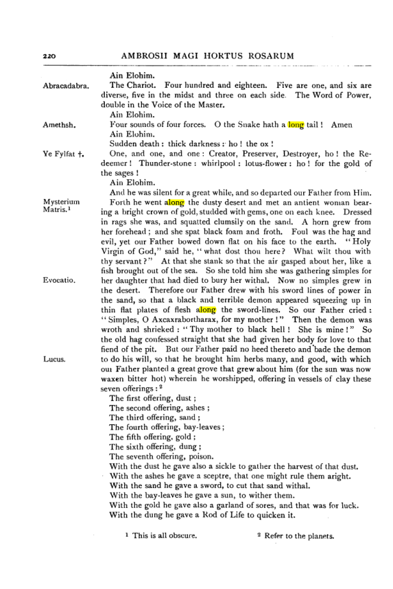 Original scan of Collected Works (Vol. II), PDF page 226