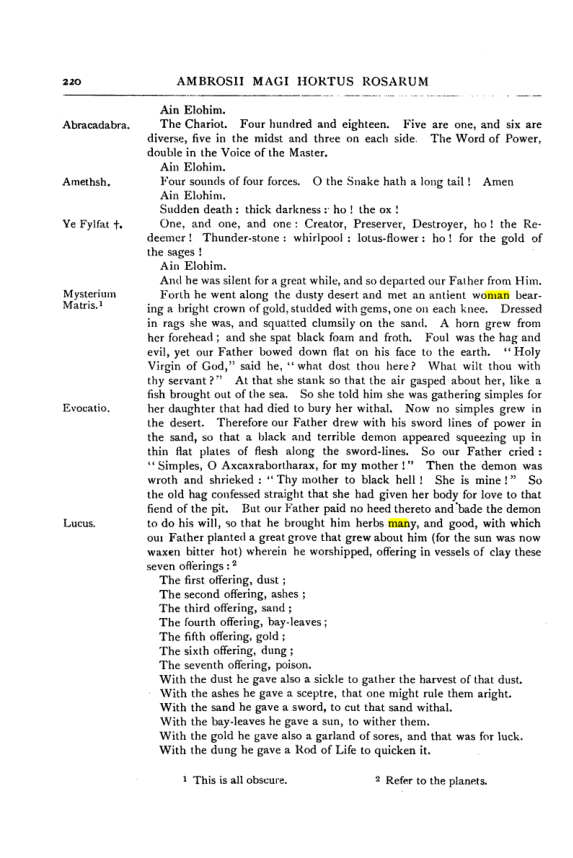 Original scan of Collected Works (Vol. II), PDF page 226