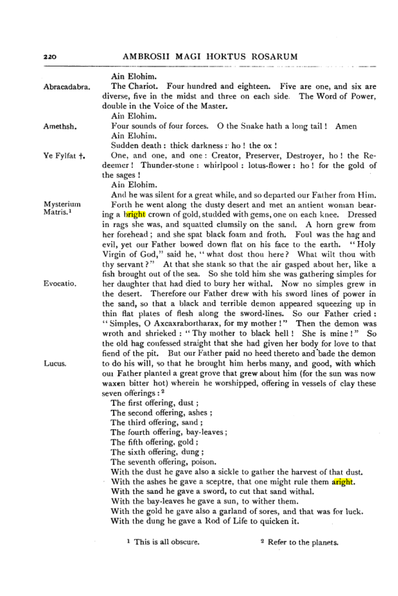 Original scan of Collected Works (Vol. II), PDF page 226