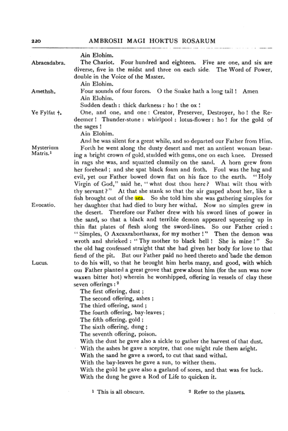 Original scan of Collected Works (Vol. II), PDF page 226