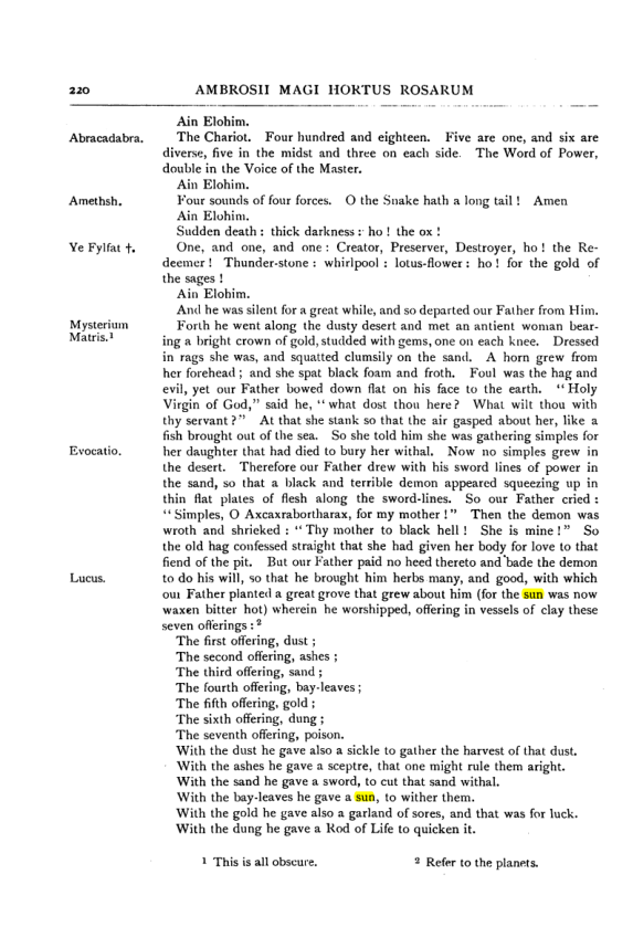 Original scan of Collected Works (Vol. II), PDF page 226