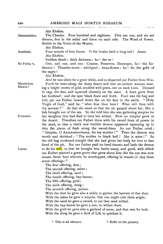 Original scan of Collected Works (Vol. II), PDF page 226