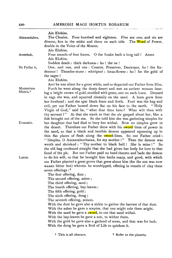 Original scan of Collected Works (Vol. II), PDF page 226
