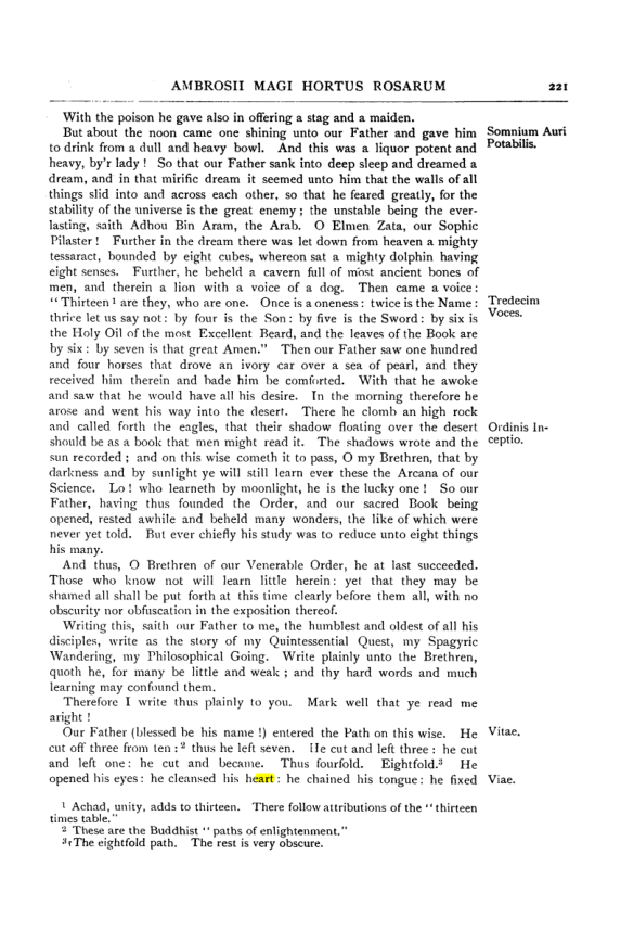 Original scan of Collected Works (Vol. II), PDF page 227