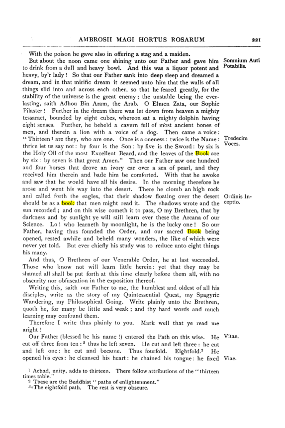Original scan of Collected Works (Vol. II), PDF page 227